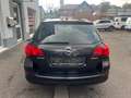 Opel Astra J Sports Tourer Design Edition"Klimaaut." Noir - thumbnail 11