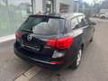 Opel Astra J Sports Tourer Design Edition"Klimaaut." Noir - thumbnail 10