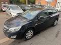 Opel Astra J Sports Tourer Design Edition"Klimaaut." Noir - thumbnail 13
