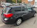 Opel Astra J Sports Tourer Design Edition"Klimaaut." Noir - thumbnail 5