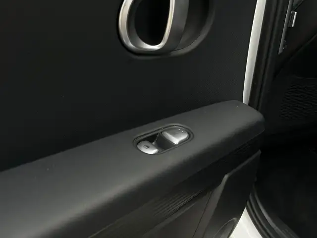 Hyundai Ioniq 5 view 15