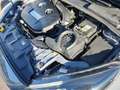 Ford Focus 5p 2.3 RS awd 350cv Grijs - thumbnail 3