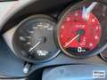 Porsche Boxster 718 Boxster GTS 4.0 Cabrio Aut. KAMERA~BOSE~ Noir - thumbnail 10