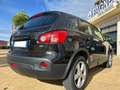 Nissan Qashqai 2.0 dci Acenta 4x4 - thumbnail 5