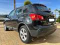 Nissan Qashqai 2.0 dci Acenta 4x4 - thumbnail 7