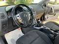 Nissan Qashqai 2.0 dci Acenta 4x4 - thumbnail 8