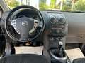 Nissan Qashqai 2.0 dci Acenta 4x4 - thumbnail 11