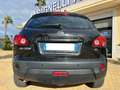 Nissan Qashqai 2.0 dci Acenta 4x4 - thumbnail 6