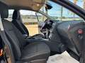 Nissan Qashqai 2.0 dci Acenta 4x4 - thumbnail 10