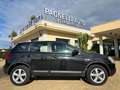 Nissan Qashqai 2.0 dci Acenta 4x4 - thumbnail 2