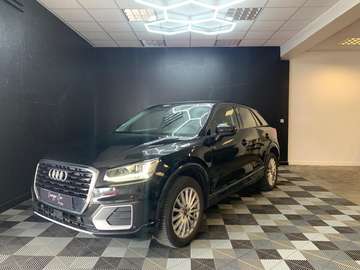 35 TDI 150 S tronic 7 Design (Hayon électrique, Feux avant LED) / Garantie 6 mois