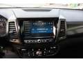 SsangYong Musso Grand 2,2 e-Xdi-4WD-Navi-AHK-Hardtop-PDCCam-EU6dTe Grau - thumbnail 19