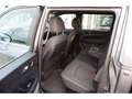 SsangYong Musso Grand 2,2 e-Xdi-4WD-Navi-AHK-Hardtop-PDCCam-EU6dTe Grau - thumbnail 17