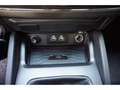 SsangYong Musso Grand 2,2 e-Xdi-4WD-Navi-AHK-Hardtop-PDCCam-EU6dTe Grau - thumbnail 27