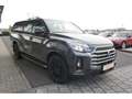 SsangYong Musso Grand 2,2 e-Xdi-4WD-Navi-AHK-Hardtop-PDCCam-EU6dTe Gri - thumbnail 15
