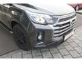 SsangYong Musso Grand 2,2 e-Xdi-4WD-Navi-AHK-Hardtop-PDCCam-EU6dTe Grau - thumbnail 16
