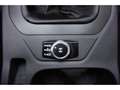 SsangYong Musso Grand 2,2 e-Xdi-4WD-Navi-AHK-Hardtop-PDCCam-EU6dTe Gri - thumbnail 11
