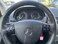 Mercedes-Benz A 150 AUTOMAT.+KLIMA+NAVI+TEMPOMAT+PDC+SITZHEIZ Argento - thumbnail 12