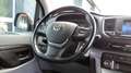 Toyota Proace Compact 2.0 D-4D NAP DAB+/Navi/ACP+AA/Trekh. Grijs - thumbnail 11