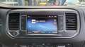 Toyota Proace Compact 2.0 D-4D NAP DAB+/Navi/ACP+AA/Trekh. Grijs - thumbnail 14