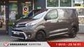 Toyota Proace Compact 2.0 D-4D NAP DAB+/Navi/ACP+AA/Trekh. Grijs - thumbnail 1