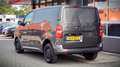 Toyota Proace Compact 2.0 D-4D NAP DAB+/Navi/ACP+AA/Trekh. Grijs - thumbnail 5