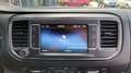 Toyota Proace Compact 2.0 D-4D NAP DAB+/Navi/ACP+AA/Trekh. Grijs - thumbnail 15