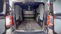 Toyota Proace Compact 2.0 D-4D NAP DAB+/Navi/ACP+AA/Trekh. Grijs - thumbnail 21