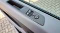 Toyota Proace Compact 2.0 D-4D NAP DAB+/Navi/ACP+AA/Trekh. Grijs - thumbnail 13