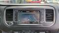 Toyota Proace Compact 2.0 D-4D NAP DAB+/Navi/ACP+AA/Trekh. Grijs - thumbnail 17