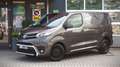 Toyota Proace Compact 2.0 D-4D NAP DAB+/Navi/ACP+AA/Trekh. Grijs - thumbnail 2