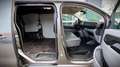 Toyota Proace Compact 2.0 D-4D NAP DAB+/Navi/ACP+AA/Trekh. Grijs - thumbnail 9