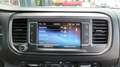 Toyota Proace Compact 2.0 D-4D NAP DAB+/Navi/ACP+AA/Trekh. Grijs - thumbnail 18