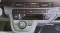 Toyota Proace Compact 2.0 D-4D NAP DAB+/Navi/ACP+AA/Trekh. Grijs - thumbnail 19