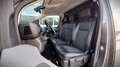 Toyota Proace Compact 2.0 D-4D NAP DAB+/Navi/ACP+AA/Trekh. Grijs - thumbnail 8