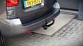 Toyota Proace Compact 2.0 D-4D NAP DAB+/Navi/ACP+AA/Trekh. Grijs - thumbnail 22
