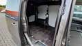 Toyota Proace Compact 2.0 D-4D NAP DAB+/Navi/ACP+AA/Trekh. Grijs - thumbnail 10