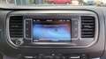 Toyota Proace Compact 2.0 D-4D NAP DAB+/Navi/ACP+AA/Trekh. Grijs - thumbnail 16