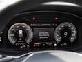 Audi A6 S line 55TFSI e AHK ACC Navi LED virtua Schwarz - thumbnail 12