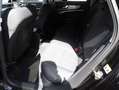 Audi A6 S line 55TFSI e AHK ACC Navi LED virtua Schwarz - thumbnail 16