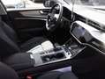 Audi A6 S line 55TFSI e AHK ACC Navi LED virtua Schwarz - thumbnail 21