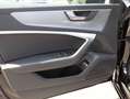 Audi A6 S line 55TFSI e AHK ACC Navi LED virtua Schwarz - thumbnail 9