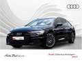 Audi A6 S line 55TFSI e AHK ACC Navi LED virtua Schwarz - thumbnail 1