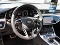 Audi A6 S line 55TFSI e AHK ACC Navi LED virtua Schwarz - thumbnail 11