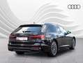 Audi A6 S line 55TFSI e AHK ACC Navi LED virtua Schwarz - thumbnail 5