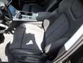 Audi A6 S line 55TFSI e AHK ACC Navi LED virtua Schwarz - thumbnail 10