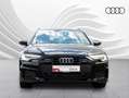 Audi A6 S line 55TFSI e AHK ACC Navi LED virtua Schwarz - thumbnail 3