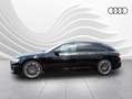 Audi A6 S line 55TFSI e AHK ACC Navi LED virtua Schwarz - thumbnail 4
