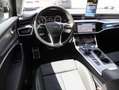 Audi A6 S line 55TFSI e AHK ACC Navi LED virtua Schwarz - thumbnail 17