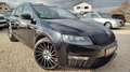 Skoda Octavia Combi RS 2.0 TDI Xenon*Navi*19Zoll*1Hand Černá - thumbnail 16
